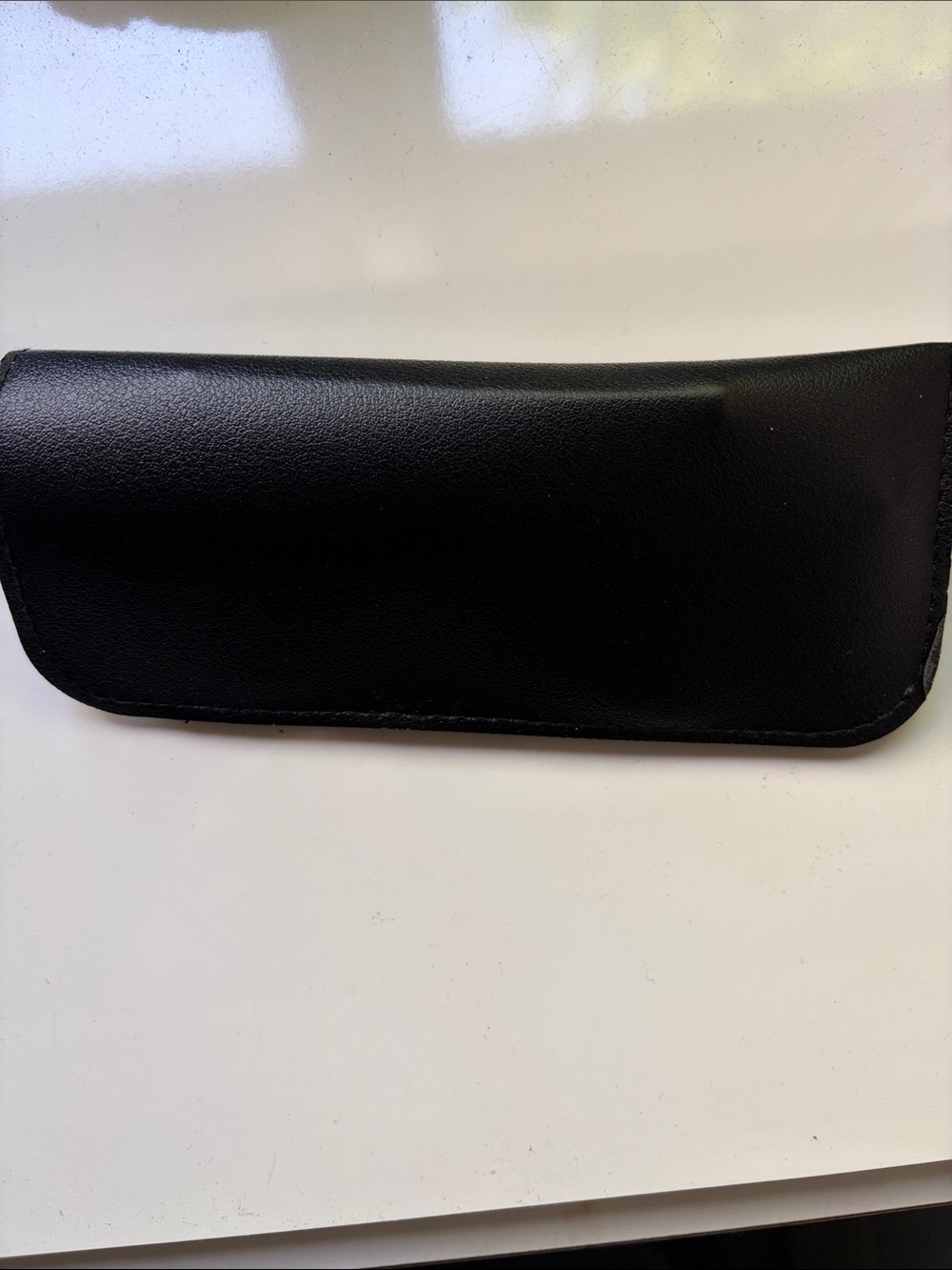 Quay Australia Black Aviator “dirty habit” Sunglasses - Picture 12 of 13
